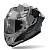 Airoh Мотошлем GP 800 Master Metallic Gloss в Сочи