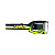 Leatt Маска Velocity 4.5 Blue Clear 83% в Сочи