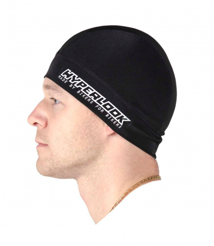 Hyperlook Подшлемник кроссовый Gee в Сочи