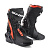 Shima Ботинки VRX-3 Men Red Fluo в Сочи