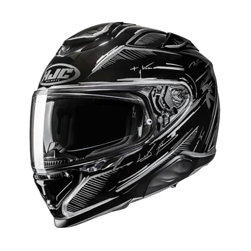 HJC Шлем RPHA71 Teth MC5 в Сочи