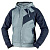 IXS Толстовка Rapid 1.0 hoodie в Сочи