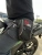 Motolike сумка на пояс красная в Сочи Motolike сумка на пояс красная в Сочи