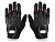 Pro-Biker Перчатки MCS-22 Black в Сочи