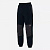Finntrail Брюки мужские Sherpa 1402 Graphite в Сочи