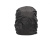 Acerbis Рюкзак B-Logo Blue (15 L) в Сочи Acerbis Рюкзак B-Logo Blue (15 L) в Сочи