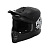 Acerbis Шлем детский Profile Junior Black 2 в Сочи
