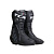 TCX Мотоботы RT-Race 42C Black/Dark-Grey в Сочи