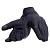Dainese Перчатки женские Torino Woman Black/Anthracite в Сочи