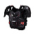 Leatt Защитный панцирь 5.5 Pro Evo Cheast Protector V26 Black в Сочи
