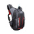 Dainese Рюкзак Alligator black/red в Сочи
