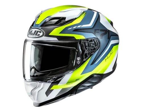 HJC Шлем F71 Fes MC3HSF в Сочи