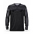 Leatt Джерси 3.5 Ride Kit V26 Stealth Black/Grey в Сочи