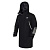 Finntrail Плащ Drycoat 4020 Graphite в Сочи