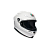 AGV Шлем K6 S 2206 White в Сочи