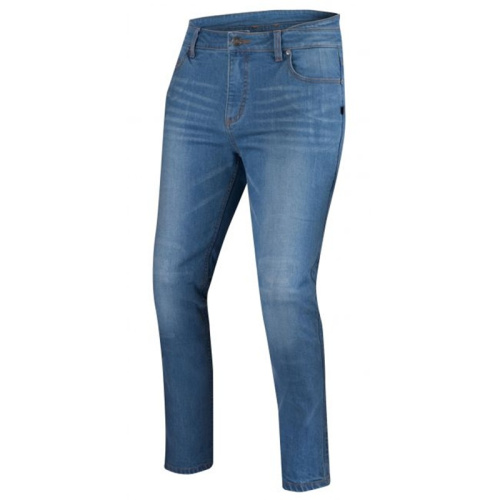 Segura Джинсы мужские Rosco Blue в Сочи