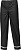 IXS Брюки дождевые Rain Pants Light в Сочи