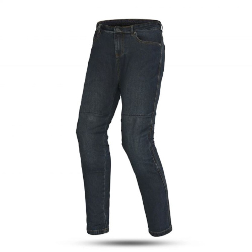 Dimox Джинсы Urban blue в Сочи