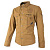 By City Куртка Suv Men Beige в Сочи