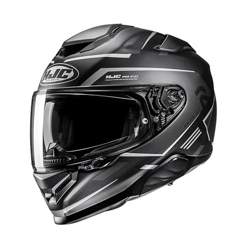 HJC Шлем RPHA71 Ellon MC5SF в Сочи