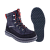 Finntrail Ботинки Greenwood 5223 CamoShadowBlack в Сочи
