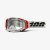 Очки 100% Racecraft Suez / Clear Lens в Сочи Очки 100% Racecraft Suez / Clear Lens в Сочи