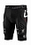 Leatt Шорты защитные 3DF 4.0 Impact Shorts в Сочи