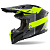 Airoh Мотошлем Aviator 3 Monarch Yellow Matt в Сочи