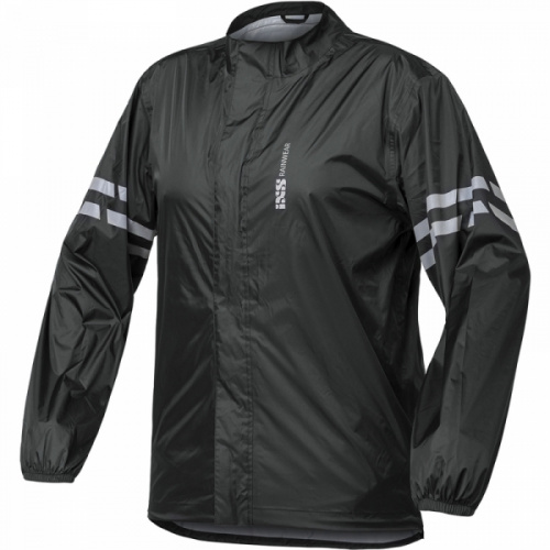 IXS Дождевая Куртка Rain Light в Сочи