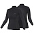Shima Термобелье верх BaseCooler 2.0 Lady в Сочи
