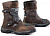 Forma Мотоботы Adventure Low Brown в Сочи