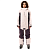 Dragonfly Комбинезон Gravity 2.0 Woman Light Grey - Plum 2025 в Сочи