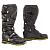 Forma Ботинки Pilot Enduro Black/Anthracite в Сочи