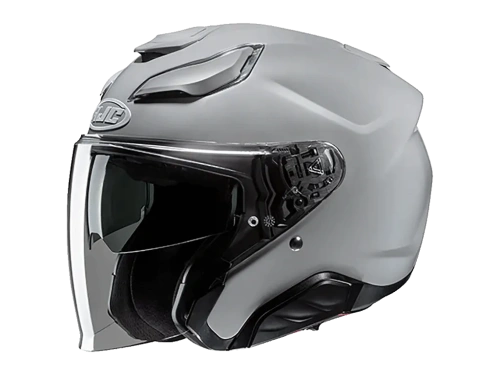 HJC Шлем F31 N Gray в Сочи