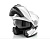 Acerbis Шлем Serel White в Сочи