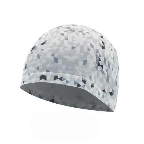 Scout Подшлемник-шапочка spotty Light ромбы серый в Сочи