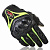 Pro-Biker Перчатки MCS-42 Green в Сочи
