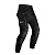 Leatt Мотоштаны ADV Rally 5.5 Men 2026 Stealth в Сочи