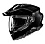 HJC Шлем RPHA60 Metal Black в Сочи