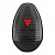 Dainese Защита спины Wave D1 G1 N в Сочи