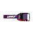 Leatt Маска Velocity 4.5 Iriz SunDown Purple 78% в Сочи