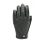 Racer Перчатки Bridge Black в Сочи