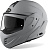 Airoh Мотошлем Mathisse Dark Grey Matt в Сочи