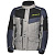 Scott Куртка Voyager Dryo grey/night blue в Сочи