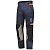 Scott Брюки Dualraid Dryo night blue в Сочи