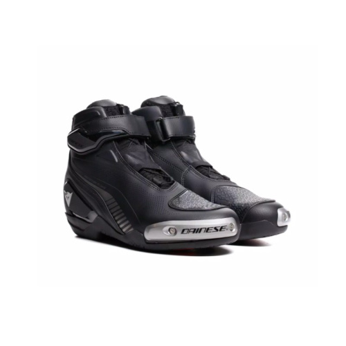 Dainese Ботинки Superya Black/Anthracite в Сочи
