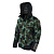 Finntrail Куртка Speedmaster 4026 CamoArmy в Сочи