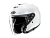HJC Шлем i31 Pearl White в Сочи