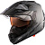 CKX Шлем Quest RSV EDL Grey в Сочи