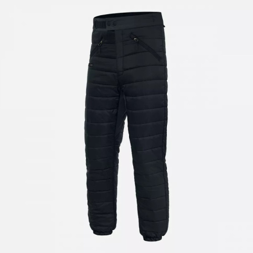 Finntrail Термобрюки Master 4624 Graphite в Сочи